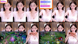期待来自相遇~好无助。。