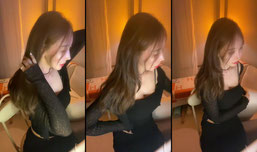 ㅣㅣㅣ뿅