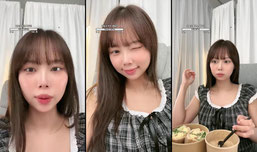 컴터 펑 이슈로 폰방
