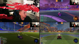 🔴CHILLING FOR A BIT🔴JAKEY DAVIES' BEST MATE 🔴SUB=DISCO🔴BIG LEAGUES NOW🔴590 FOLLOWERS