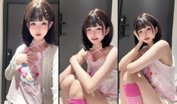 萝莉控…