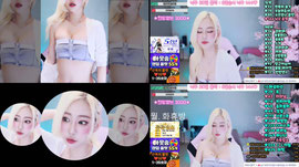 옷이터질것같아요