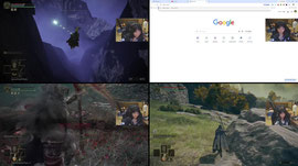 RING THE ELDEN!! | !discord