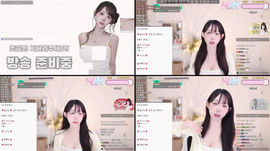 [M&M:선임주임] 내일 직프!! 단플단이 되어주새요
