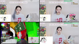 6일) 무엇이든 그려드립니다아!