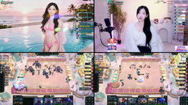 [쇼케이:주임] ...