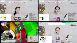 6일) 무엇이든 그려드립니다아!