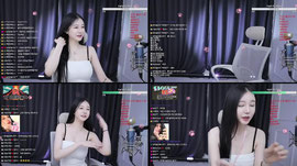 뉴비>14일차 가린이 왔더연~!