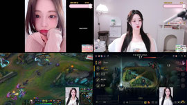 골드간닷ㅅ♡