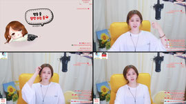 오늘도 김이브 입니다❤️