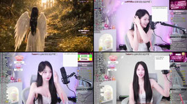 [광우상사]기도 하면 올까요?.. 귀인이..