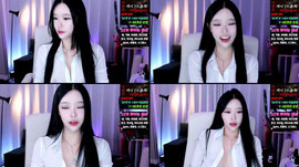 얼공ㅂ 레전드 섹시옵톡방
