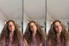 Untitled stream
