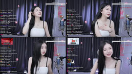 뉴비>14일차 가린이 왔더연~!