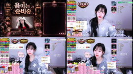 일요일이네 짜파게티 끓여줄사람