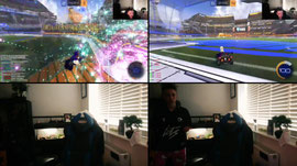🔴CHILLING FOR A BIT🔴JAKEY DAVIES' BEST MATE 🔴SUB=DISCO🔴BIG LEAGUES NOW🔴590 FOLLOWERS