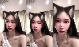 65级美少女战士💟