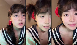 穿越回现代成为了歌星👩‍🎤