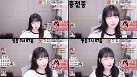 고독사 각나옴