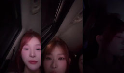 一起看主播唠嗑睡衣那些事儿！