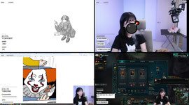 [와빌리지]숙취골골