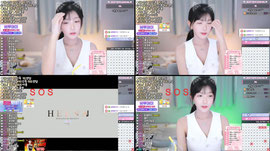 신입 25일차 🤍 4시간째 308개 ^^,,,,,,,,,,SOS ......,🎀 뽑기 1+1