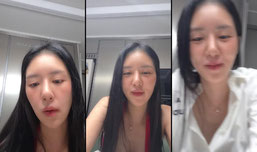 .히잇. 님의 ㅈ 토크방송