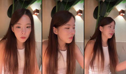 강릉 도착했을게 ㅋ