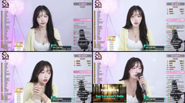 [수니그룹] 짧게 ㅎㅎ