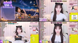 3자리 팬갑시 10% 역팬 이벤트....♥10팬갑퀵뷰