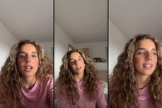 Untitled stream