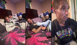 Sleep Stream