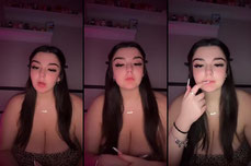 🌶️🌶️
