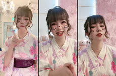 フォローコメントいいね遠隔ください🙇‍♀️