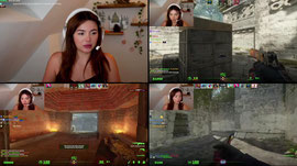 🔴CLIP FARMING !new