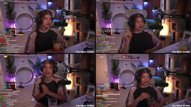 hallo🔴 (nicht lange weil krank)🔴 SPÄTER ENTBANNUNGSANTRÄGE🔴 !prime !jbl !dominos ᵂᴱᴿᴮᵁᴺᴳ