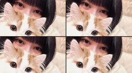 ぬ