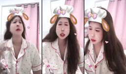 赔电费