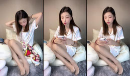 诚信主播❤️