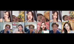 มาแปปเดียวว
