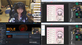Recording Thumbnail