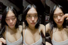 Cant sleep sakittt