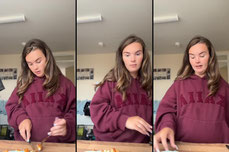 Recording Thumbnail