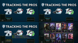 Recording Thumbnail
