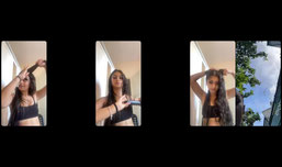 Recording Thumbnail