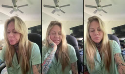 Just Woke Up… #Live #Trending #ADHD #YouTube #FYP #youtube #Shorts #Viral #LiveStream #youtubeshorts