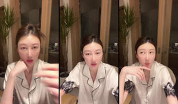 好久不见