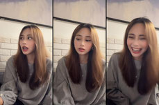 hi again
