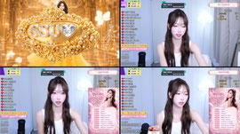 [더케이:수습] 드릴말씀이 있습니다..