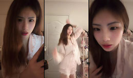一点速开第二场
